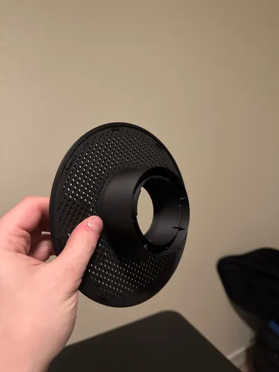 https://makerworld.bblmw.com/makerworld/model/503766/420100/ratings/d71bf5c0-523a-11f0-9606-9356c94c6af1.jpg