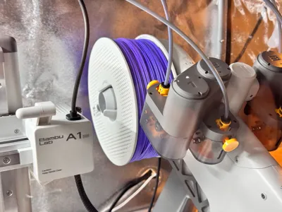 https://makerworld.bblmw.com/makerworld/model/503766/420100/ratings/d73b3330-32a1-11f0-8860-4fe1d5304a76.jpg