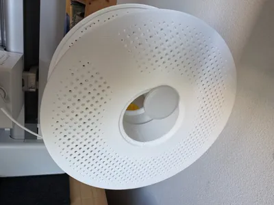 https://makerworld.bblmw.com/makerworld/model/503766/420100/ratings/e6658af0-858e-11f0-814a-43a48195bc35.jpg