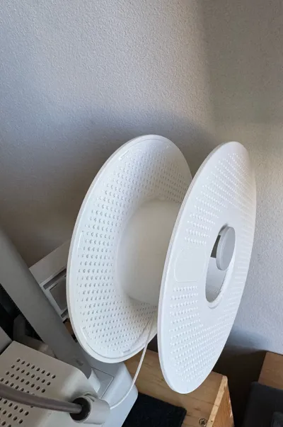 https://makerworld.bblmw.com/makerworld/model/503766/420100/ratings/e670ae80-858e-11f0-814a-43a48195bc35.jpg