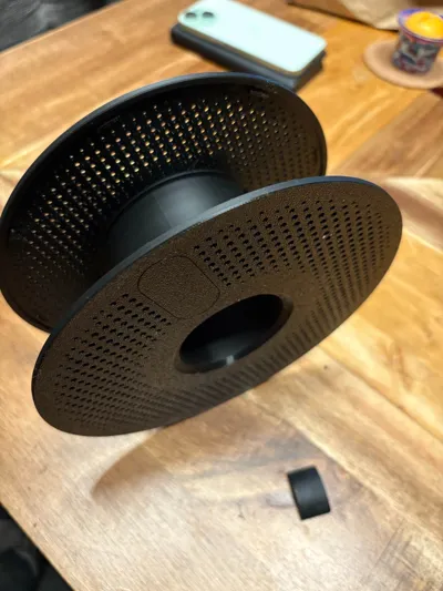 https://makerworld.bblmw.com/makerworld/model/503766/420100/ratings/ffafb0d0-232d-11f0-af4f-9bd960b40291.jpg