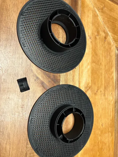 https://makerworld.bblmw.com/makerworld/model/503766/420100/ratings/fff0d880-232d-11f0-af4f-9bd960b40291.jpg