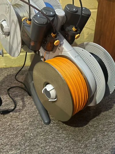 https://makerworld.bblmw.com/makerworld/model/503766/420105/ratings/328758f0-197e-11f0-963d-6751f8a9db2e.jpg