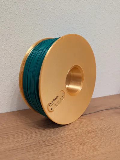 https://makerworld.bblmw.com/makerworld/model/503766/420105/ratings/d9abbd80-057c-11f0-99c5-a93790084e1c.jpg