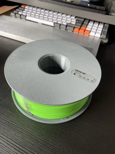 https://makerworld.bblmw.com/makerworld/model/503766/420105/ratings/e63a9ce0-fea3-11ef-ae71-e5e1d0de388d.jpg
