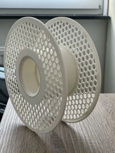 https://makerworld.bblmw.com/makerworld/model/503766/709936/ratings/2fb6ef70-4b45-11f0-ba9a-69bff3f7a935.jpg