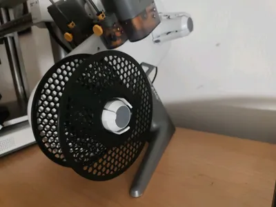 https://makerworld.bblmw.com/makerworld/model/503766/709936/ratings/2fd3dc20-46f9-11f0-9fdf-afe5ccb45600.jpg