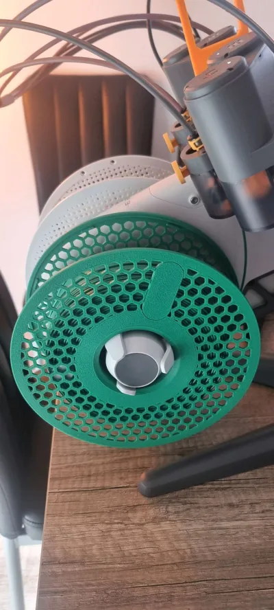 https://makerworld.bblmw.com/makerworld/model/503766/832996/ratings/7d749690-e645-11f0-89db-33e0ca9e4a94.jpg