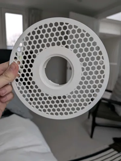 https://makerworld.bblmw.com/makerworld/model/503766/832996/ratings/b69a6790-0f2e-11f0-880b-cdcb5c0a670f.jpg