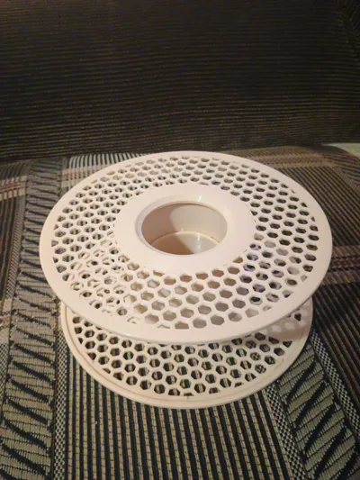 https://makerworld.bblmw.com/makerworld/model/503766/832996/ratings/bf7450c0-3340-11f0-b75b-530eeac82a12.jpg