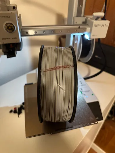 https://makerworld.bblmw.com/makerworld/model/503766/832996/ratings/d1f51940-03de-11f1-b45c-5bde18190a71.jpg
