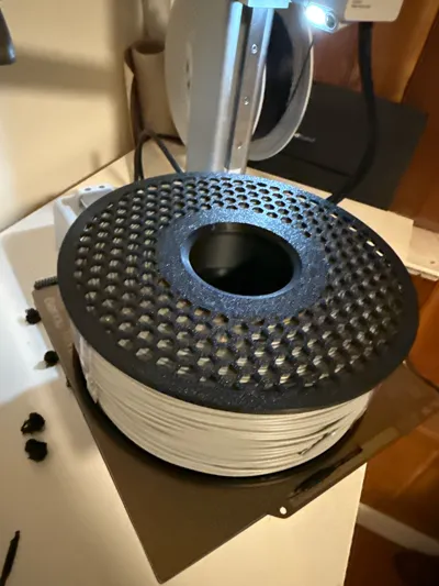 https://makerworld.bblmw.com/makerworld/model/503766/832996/ratings/d1ffeeb0-03de-11f1-b45c-5bde18190a71.jpg