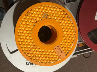 https://makerworld.bblmw.com/makerworld/model/503766/832996/ratings/eec2c900-2dec-11f0-9fd8-85c94415916c.jpg