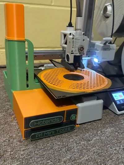 https://makerworld.bblmw.com/makerworld/model/503766/832996/ratings/eeceafe0-2dec-11f0-9fd8-85c94415916c.jpg