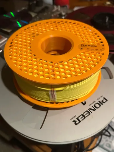 https://makerworld.bblmw.com/makerworld/model/503766/832996/ratings/eed147f0-2dec-11f0-9fd8-85c94415916c.jpg