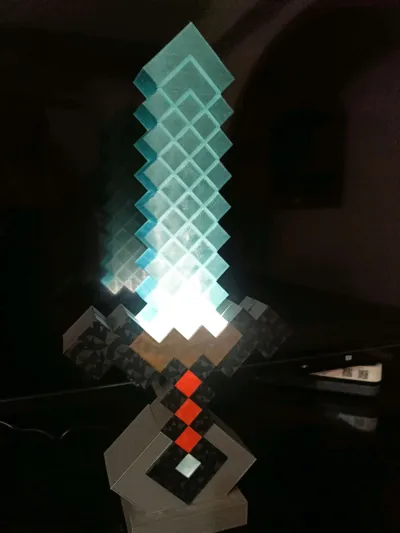https://makerworld.bblmw.com/makerworld/model/503862/432859/ratings/b4c64ee0-17b5-11f0-93e4-f705a20ab830.jpg