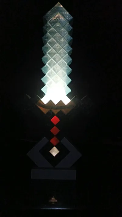 https://makerworld.bblmw.com/makerworld/model/503862/432859/ratings/b4c675f0-17b5-11f0-93e4-f705a20ab830.jpg