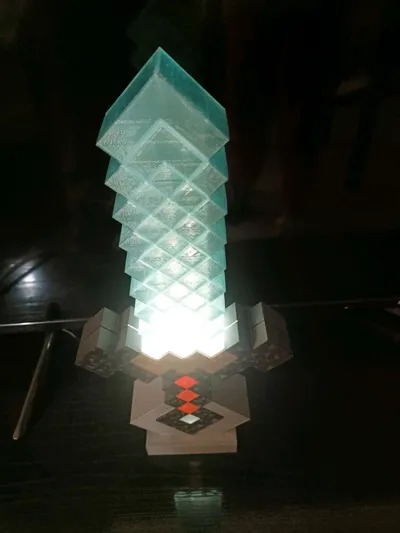 https://makerworld.bblmw.com/makerworld/model/503862/433303/ratings/9d8fc5d0-17b5-11f0-93e4-f705a20ab830.jpg