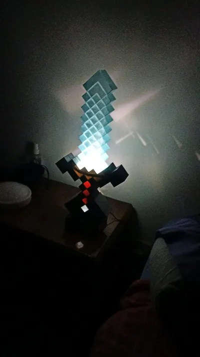https://makerworld.bblmw.com/makerworld/model/503862/433303/ratings/9df23120-17b5-11f0-93e4-f705a20ab830.jpg