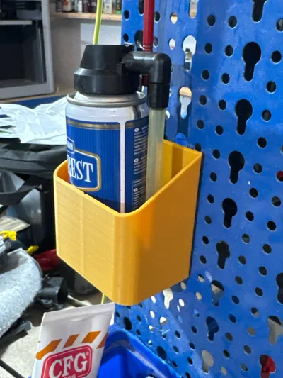 https://makerworld.bblmw.com/makerworld/model/503876/419443/ratings/506cdd10-29d5-11f0-a572-bd4b9a603e8d.jpg
