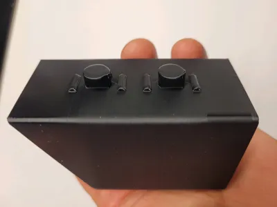 https://makerworld.bblmw.com/makerworld/model/503876/419443/ratings/750a44e0-699b-11f0-bee2-39803f73cd86.jpg