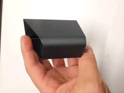https://makerworld.bblmw.com/makerworld/model/503876/419443/ratings/7510d490-699b-11f0-bee2-39803f73cd86.jpg