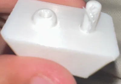 https://makerworld.bblmw.com/makerworld/model/503880/419397/ratings/8cd03000-68c7-11f0-af7f-a3ccd8a54326.jpg