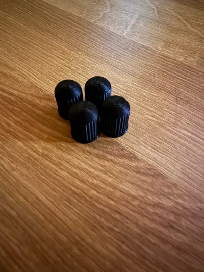 https://makerworld.bblmw.com/makerworld/model/503896/419436/ratings/ea6109c0-b529-11f0-b678-c3620c27841f.jpg