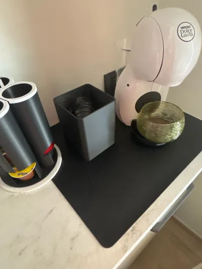 https://makerworld.bblmw.com/makerworld/model/503904/419428/ratings/1195b4c0-5cc2-11f0-8584-6d0a81dba839.jpg