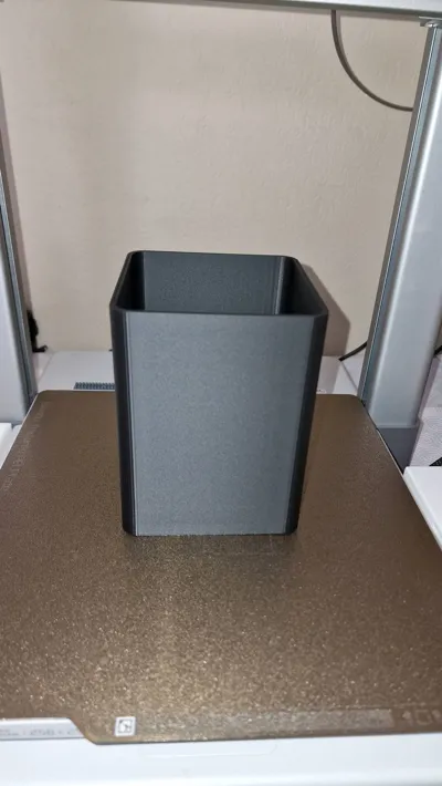 https://makerworld.bblmw.com/makerworld/model/503904/419428/ratings/f2c072a0-235b-11f0-a6b8-83e321593dee.jpg