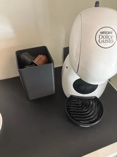 https://makerworld.bblmw.com/makerworld/model/503904/987779/ratings/6f29a6e0-5421-11f0-849a-39d4aa5e5c23.jpg