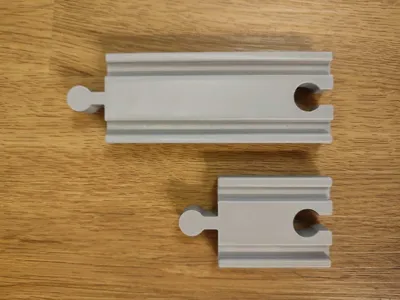 https://makerworld.bblmw.com/makerworld/model/50394/52195/ratings/6f892800-f56f-11f0-b7be-8fa5fadc2deb.jpg