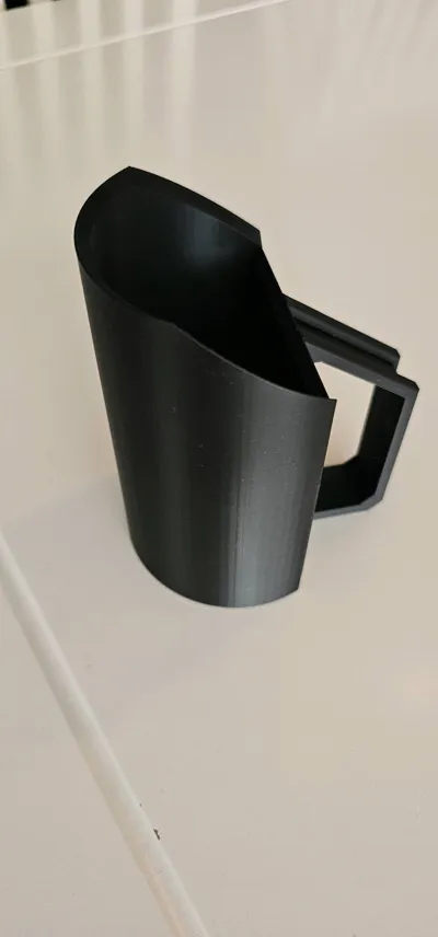 https://makerworld.bblmw.com/makerworld/model/503942/419466/ratings/f9e2a080-50bf-11f0-9e78-893f2ab85a78.jpg