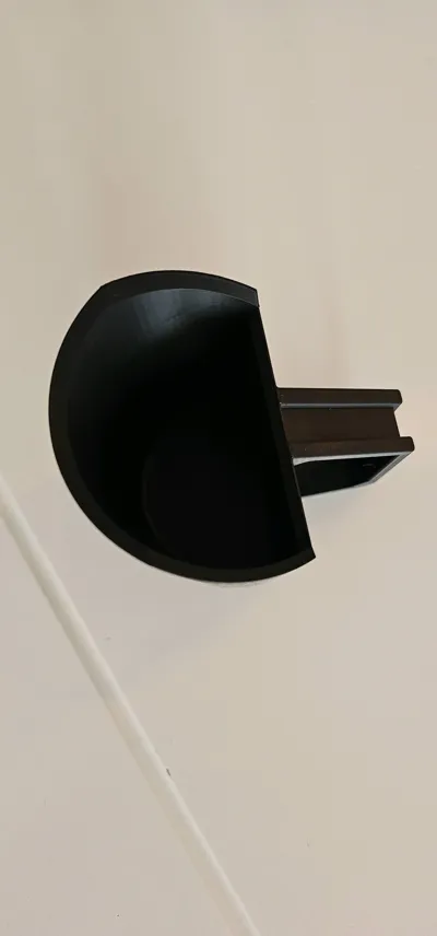 https://makerworld.bblmw.com/makerworld/model/503942/419466/ratings/f9e2eea0-50bf-11f0-9e78-893f2ab85a78.jpg