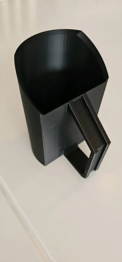 https://makerworld.bblmw.com/makerworld/model/503942/419466/ratings/f9e69820-50bf-11f0-9e78-893f2ab85a78.jpg