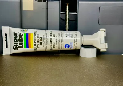 https://makerworld.bblmw.com/makerworld/model/503962/419504/ratings/1eb819f0-fa1e-11f0-84b7-fbae0c900151.jpg