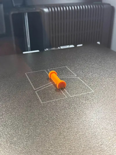 https://makerworld.bblmw.com/makerworld/model/503962/419504/ratings/64334fc0-bf3d-11f0-8e1c-4b6ac6fd81a6.jpg