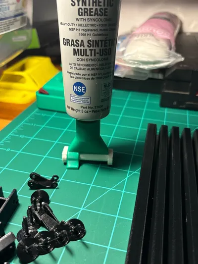 https://makerworld.bblmw.com/makerworld/model/503962/419504/ratings/73c840d0-9391-11f0-b75c-15523224e1fc.jpg