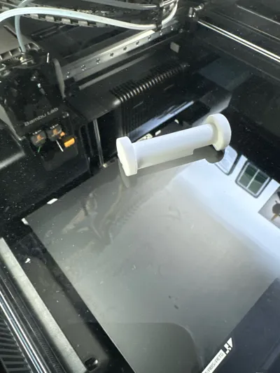 https://makerworld.bblmw.com/makerworld/model/503962/419504/ratings/b403b4d0-a0b2-11f0-ba46-39e35ee703d5.jpg