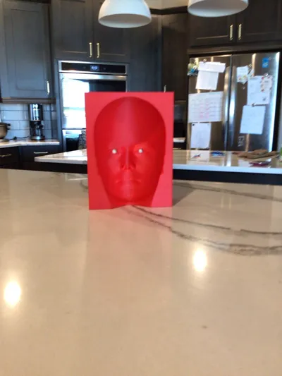 https://makerworld.bblmw.com/makerworld/model/504007/419558/ratings/973d1150-604f-11f0-b811-7794b817d3f8.jpg
