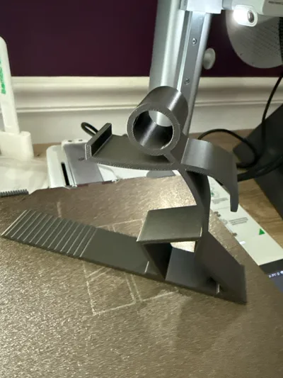 https://makerworld.bblmw.com/makerworld/model/50401/58102/ratings/50c778f0-8516-11f0-9efe-89c01fab9f20.jpg