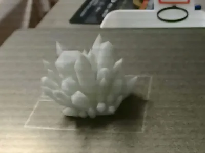 https://makerworld.bblmw.com/makerworld/model/50408/53067/ratings/96955c40-eb4f-11f0-8a71-6143a7b7cce4.jpg