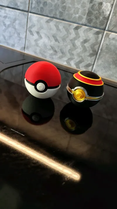 https://makerworld.bblmw.com/makerworld/model/504115/419673/ratings/330230f0-889d-11f0-8429-e3450142e4d3.jpg