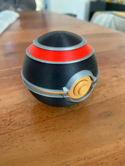 https://makerworld.bblmw.com/makerworld/model/504115/419673/ratings/d6443a60-ee2d-11f0-bfe1-9736e7f1242e.jpg