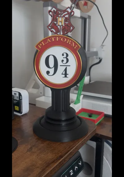 https://makerworld.bblmw.com/makerworld/model/504118/419677/ratings/748f0740-f7d5-11ef-898e-2fb13b095ebd.jpg