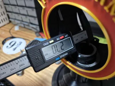 https://makerworld.bblmw.com/makerworld/model/504118/419677/ratings/95e34450-e1cd-11f0-b4ed-df509cb3b55e.jpg