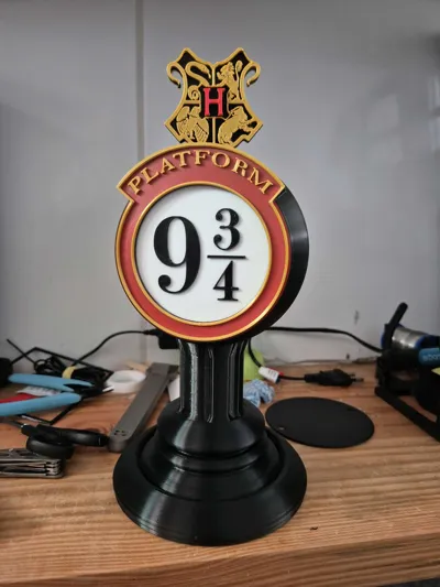 https://makerworld.bblmw.com/makerworld/model/504118/419677/ratings/95e47cd0-e1cd-11f0-b4ed-df509cb3b55e.jpg