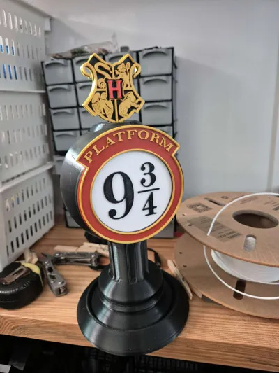 https://makerworld.bblmw.com/makerworld/model/504118/419677/ratings/95e73bf0-e1cd-11f0-b4ed-df509cb3b55e.jpg