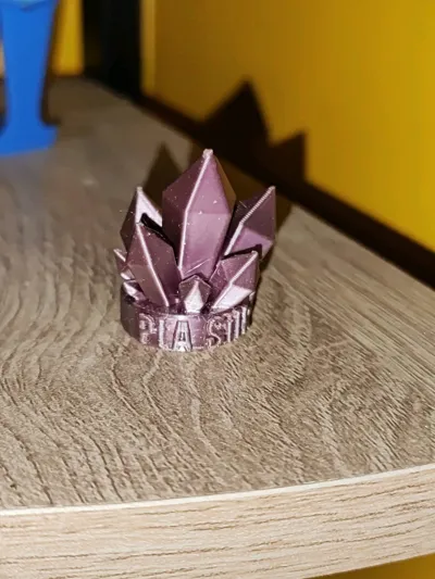 https://makerworld.bblmw.com/makerworld/model/504313/419899/ratings/70b42330-2abb-11f0-8ba4-1b58316abdae.jpg