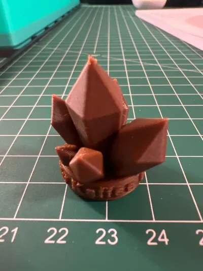 https://makerworld.bblmw.com/makerworld/model/504313/419899/ratings/b6d72e70-de2f-11f0-a799-01840c445985.jpg